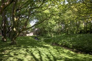 Public urged to be responsible when enjoying the great outdoors