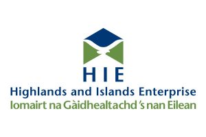 Businesses invited to young workforce event