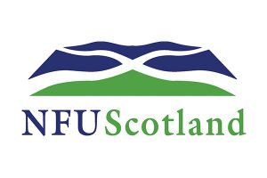 Farmer’s views sought on new silage storage proposals, before Monday