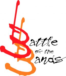 Battle of the Bands returns!