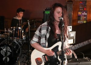 Whit’s on this weekend?