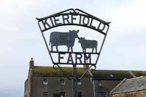Last chance to apply for farm diversification funds