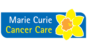 Marie Curie to provide care and support over New Year