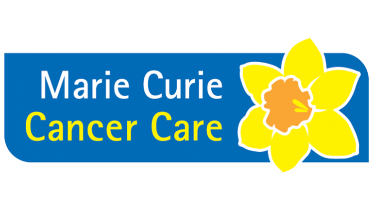 marie curie travel insurance