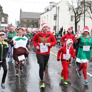 Whit’s on this weekend?