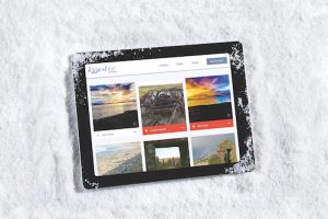 The Essence of Orkney photography competition — vote for your favourites