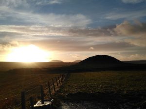 Calling all young photographers — The Essence of Orkney photography competition