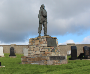 Numbers sought for Longhope Lifeboat commemorations