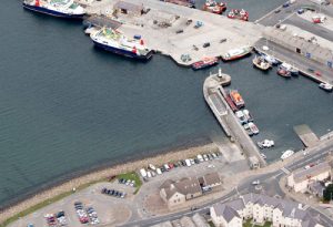 Masterplan investigations get final go-ahead