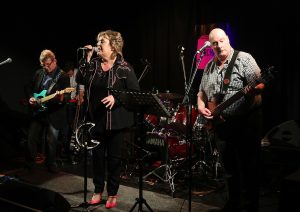 Whit’s on this weekend?