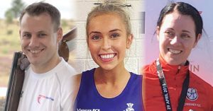 Orkney Sports Awards shortlist unveiled