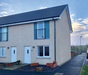 Featured Property of the Week