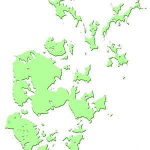 NHSO and OIC show solidarity as COVID cases rise