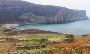 Broadband boost set for the isles