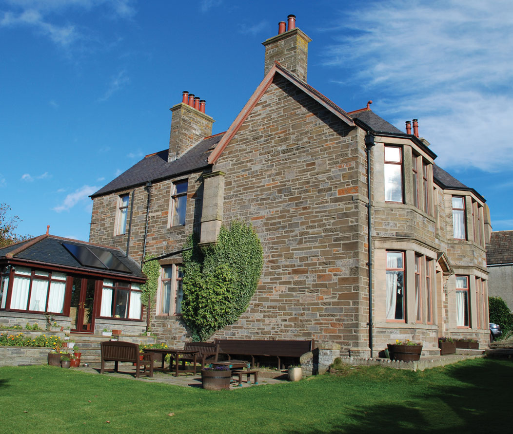 Featured Property of the Week