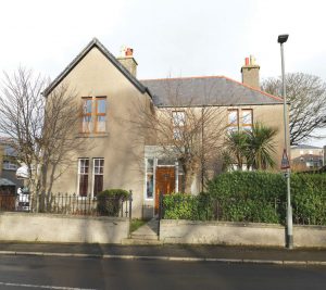 Featured Property of the Week