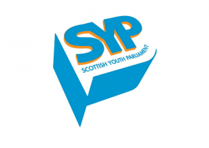 MSYP voting opens…