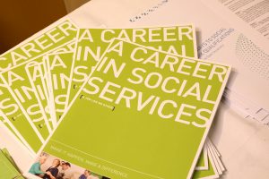 World Social Work Day to be celebrated in Orkney