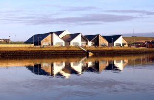 Schools and nurseries to close