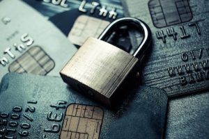 Scam warning issued after launch of Scottish coronavirus app