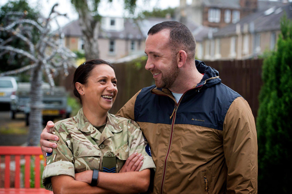 Poppyscotland eager to hear from Orcadian veterans