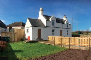 Featured Property of the Week