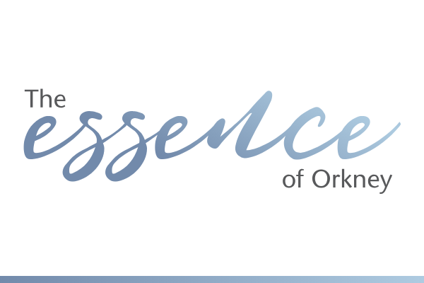 Essence of Orkney competition — shortlist revealed today!