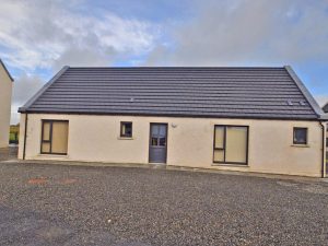 Featured Property of the Week