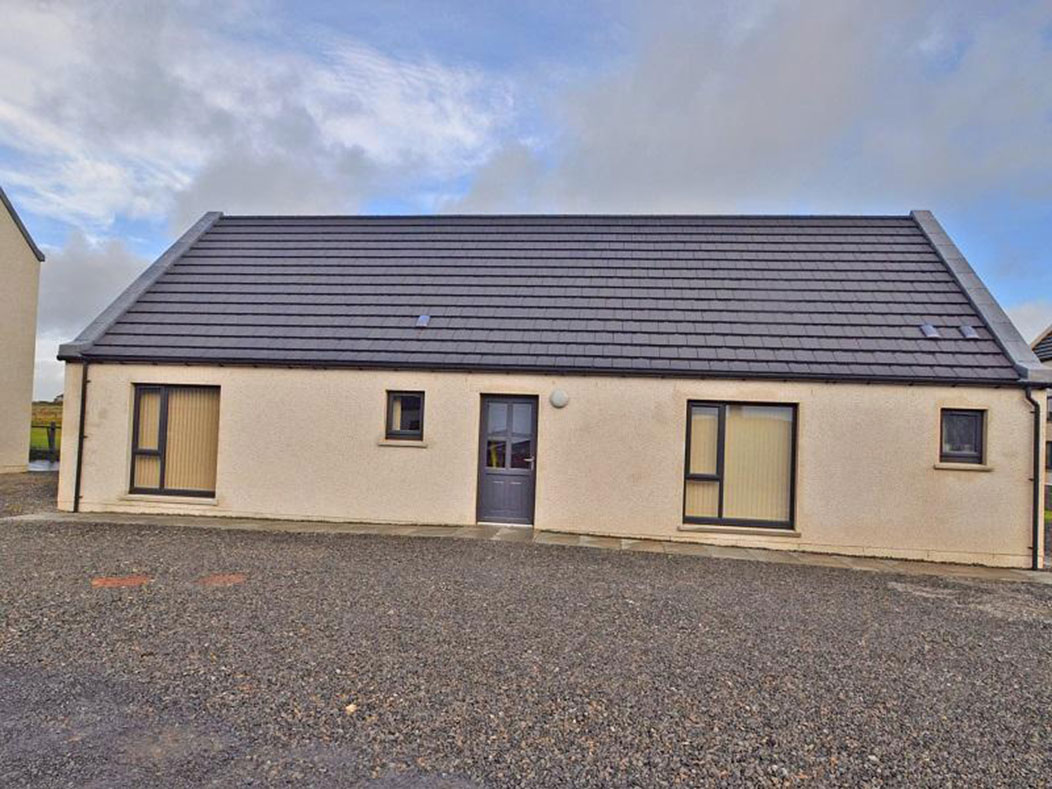 Featured Property of the Week