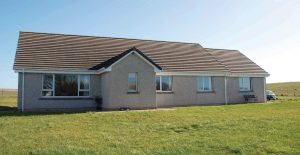 Featured Property of the Week