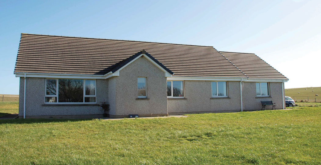 Featured Property of the Week