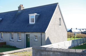 Featured Property of the Week