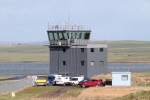 Industrial action suspended as air traffic controllers consider new pay offer