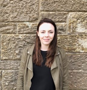 Quartet shortlisted for Green Energy Award