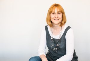 Women’s business programme launched