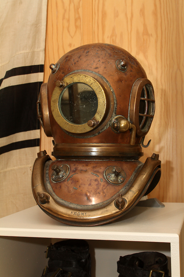 Whit’s on this weekend?