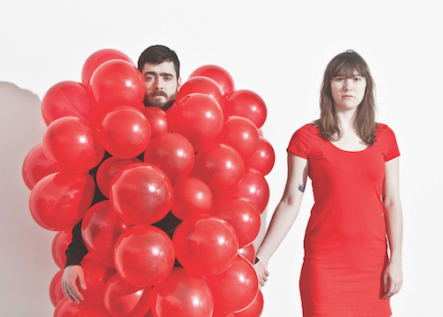 Whit’s on this weekend?