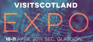 Orkney businesses to attend travel roadshow