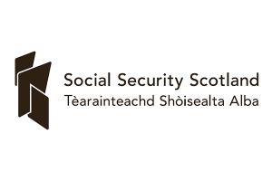 ADVERTORIAL – Social Security Scotland