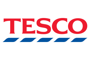 NHS and Tesco workers to benefit from special shopping hour