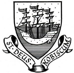 Low attendance postpones community council