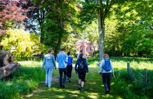 Orkney called on to enter photography competition