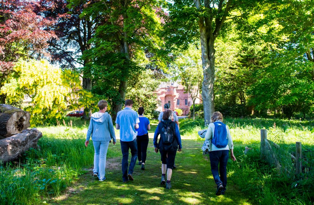 Orkney called on to enter photography competition