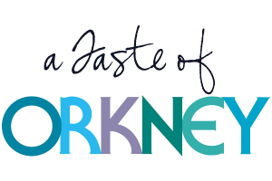 Taste of Orkney Food and Drink Awards shortlist revealed