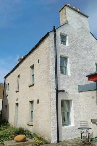 Featured Property of the Week