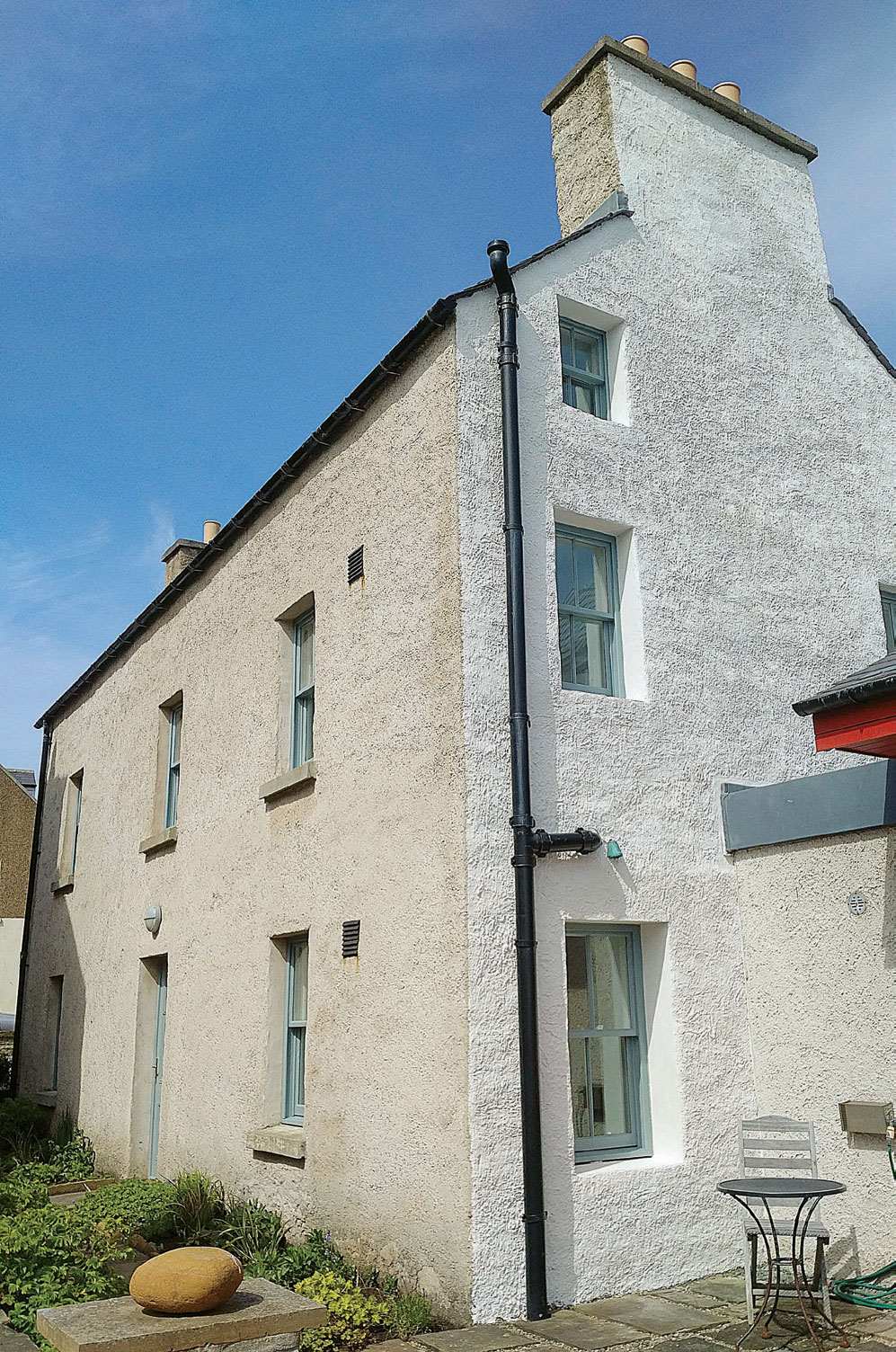 Featured Property of the Week