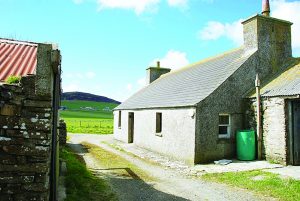 Featured Property of the Week