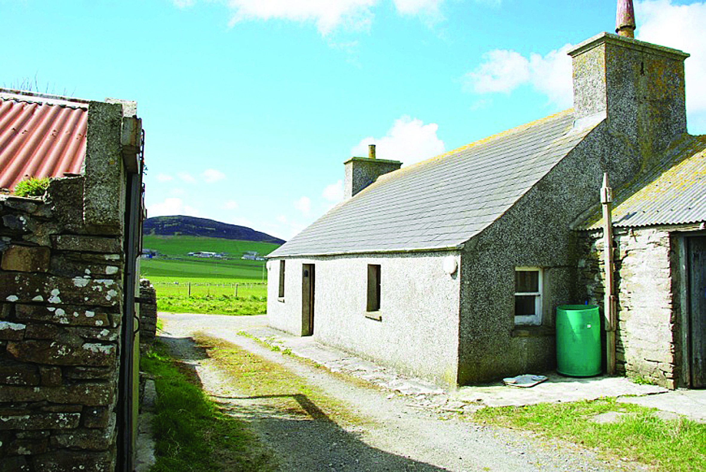 Featured Property of the Week