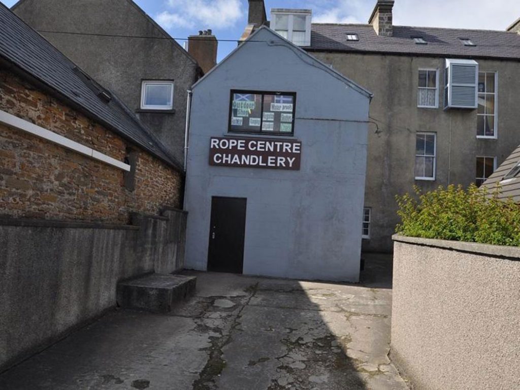 the-rope-center-stromness-2