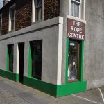 the-rope-center-stromness-3